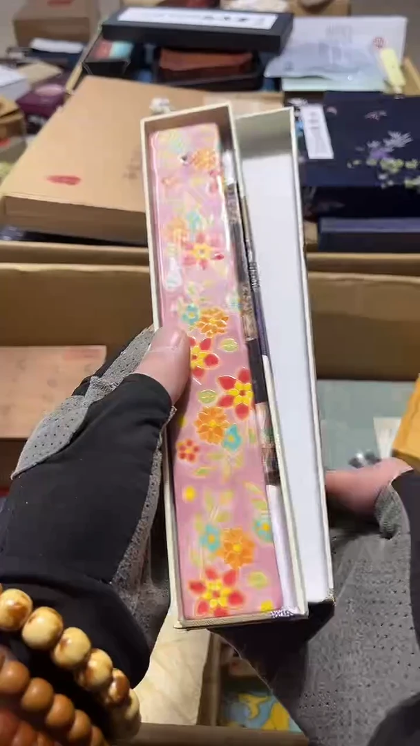 瓷片瓷片8888888888