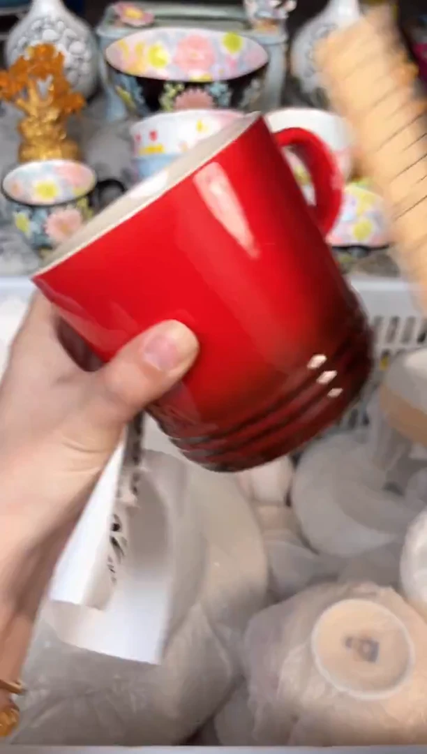 瓷片928默认微瑕15包邮库存1件