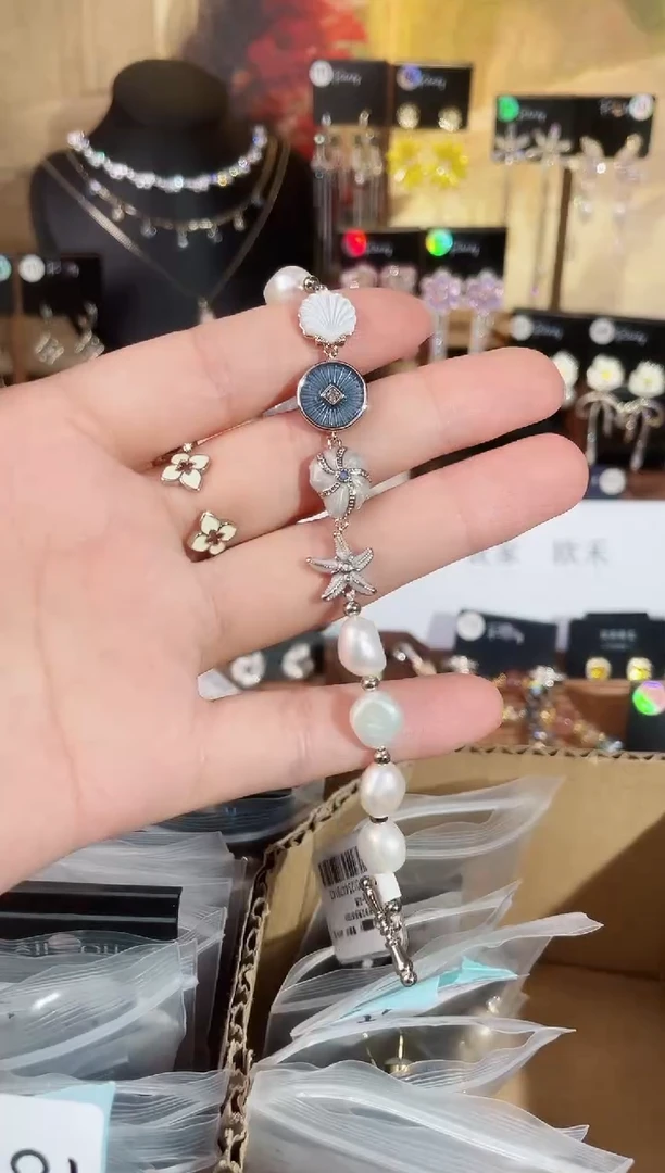 铜合金无925银7225