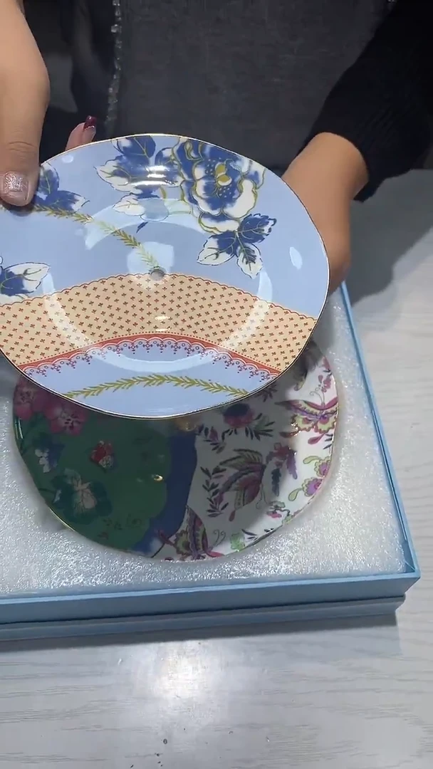 瓷片111111111111@@1