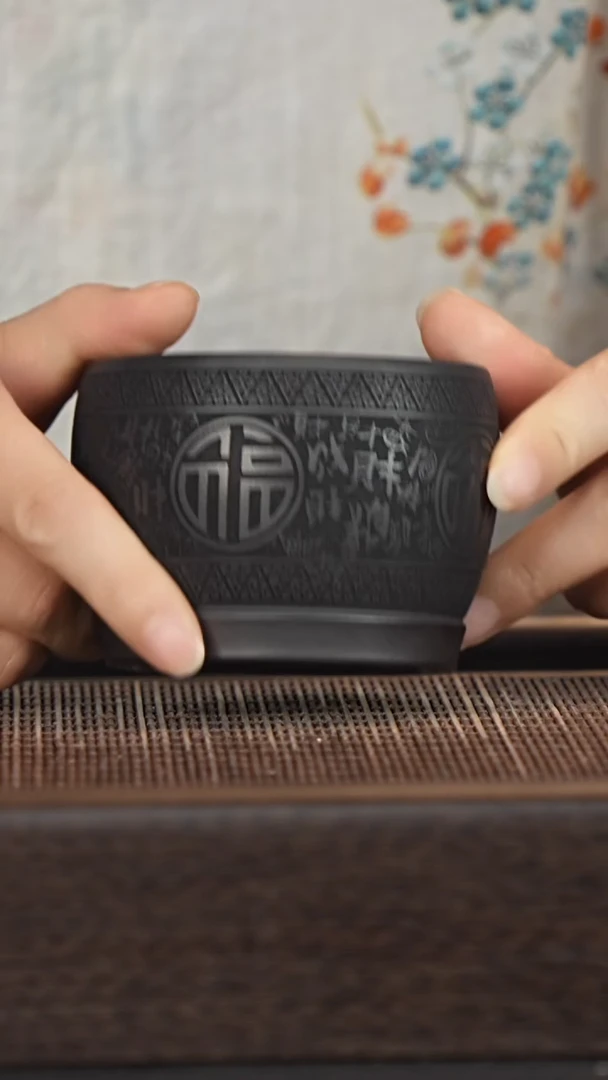 茶壶紫砂宜兴紫砂壶b923