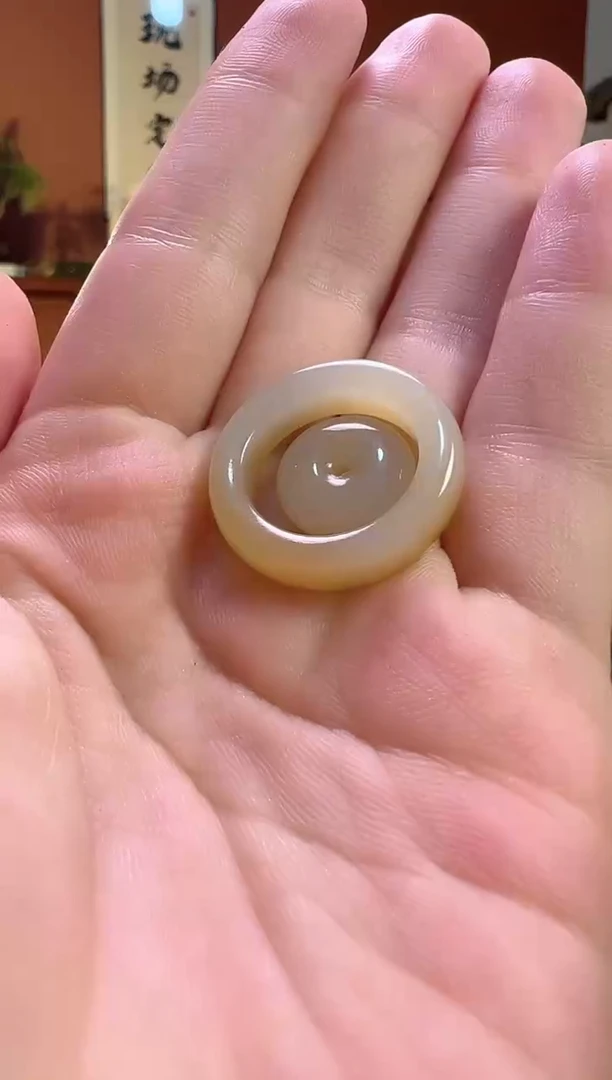 手串/手链小叶紫檀晨*?11111111111111