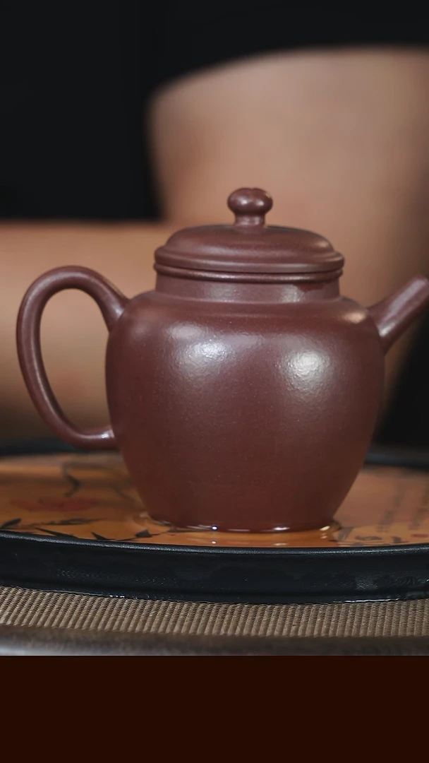 茶壶紫砂紫砂茶壶