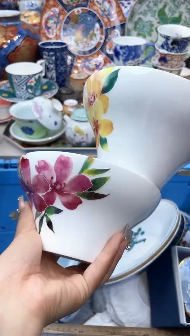 闪购名称闪购名称