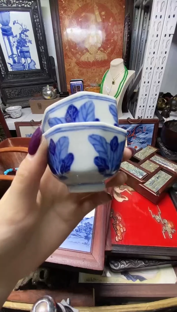 拼*博瓷器默认链接一物一拍