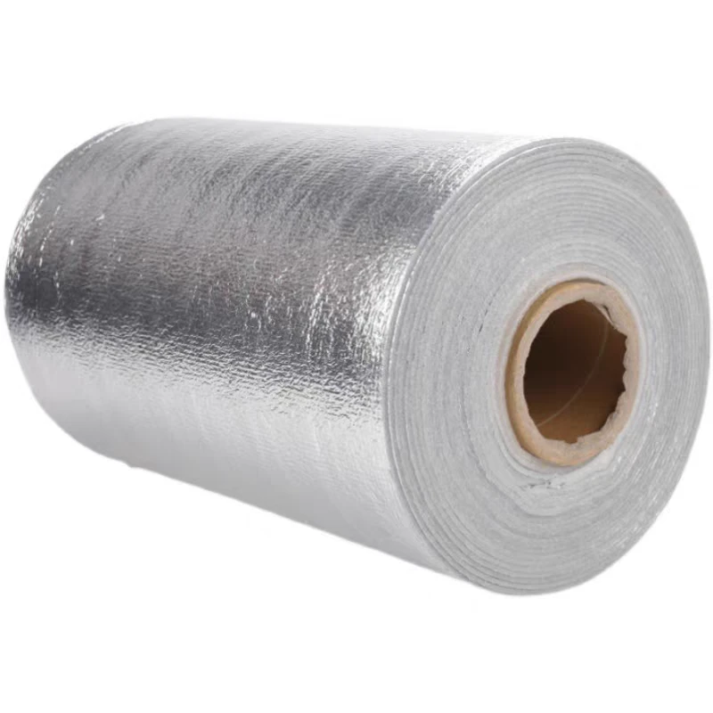 龟背竹绿植保温棉（5°以下拍保温棉）