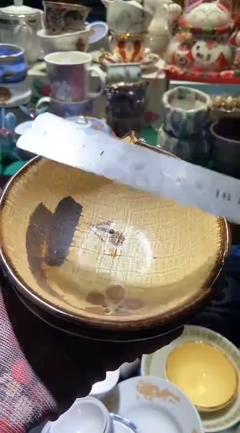 【闪购商品】瓷片11111111111111