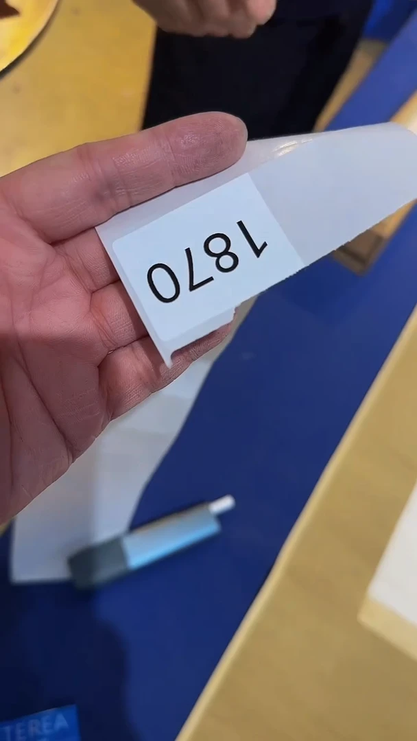 【闪购商品】日瓷直播间字画放漏中