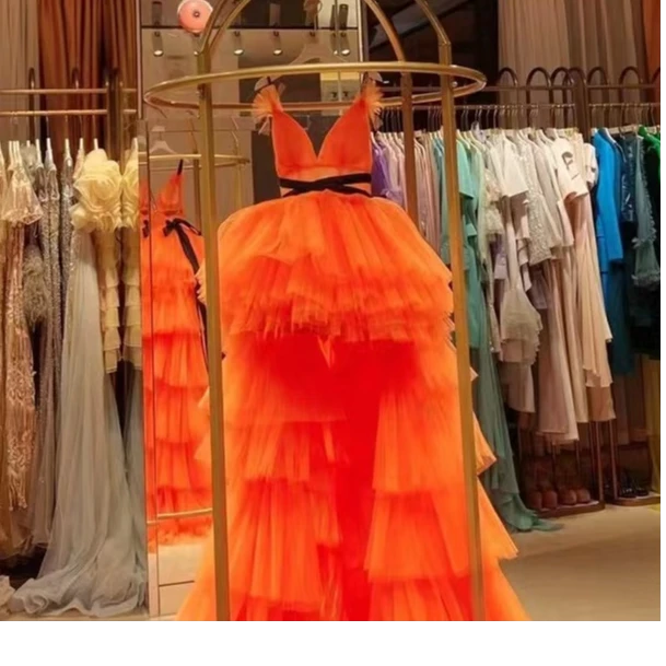 双11【星姐推荐】【1】星原创高级定制【99-299】走秀设计师服装