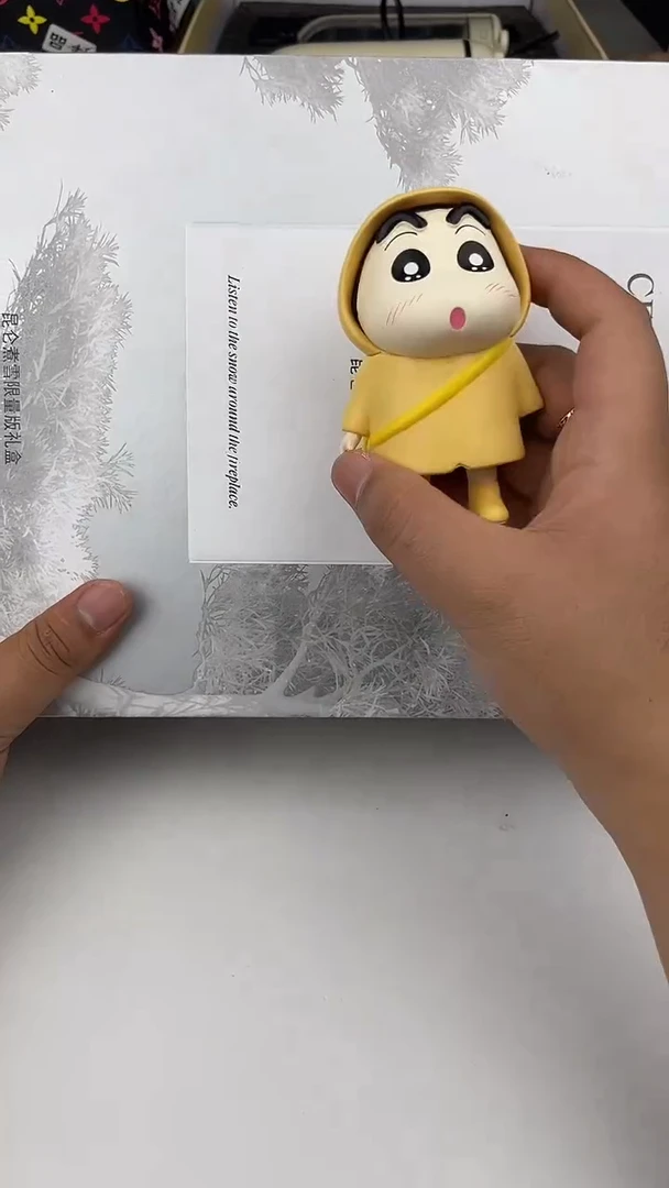 瓷片七天无理由包邮到家
