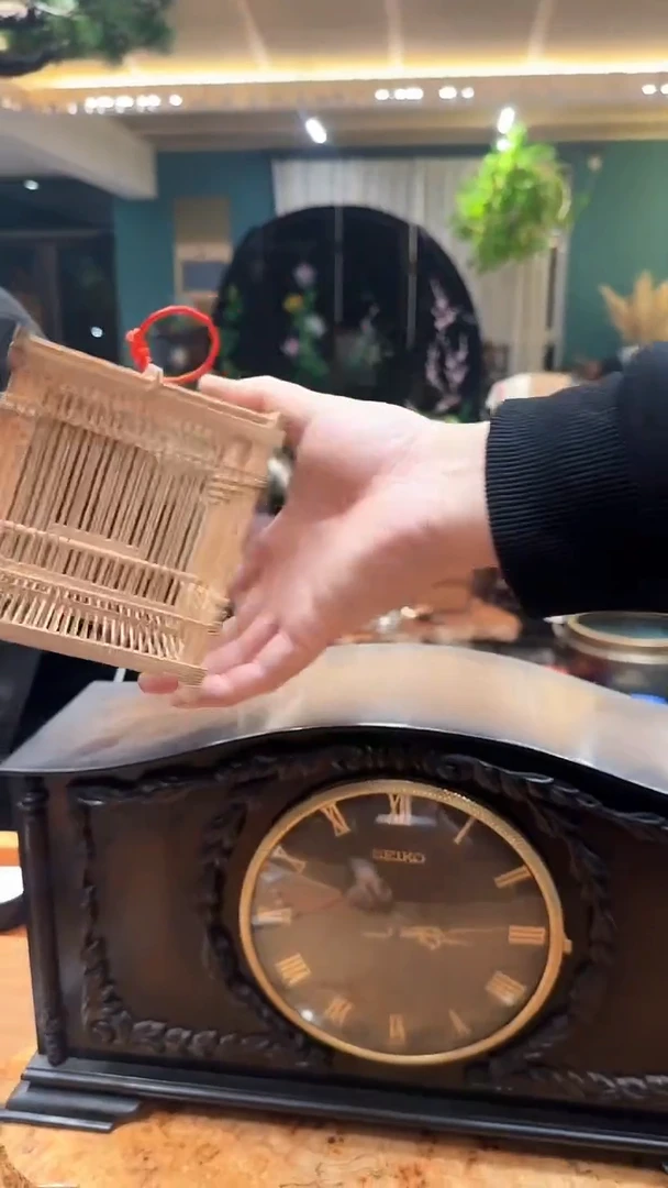 【闪购商品】老板好 一单一付 感谢支持