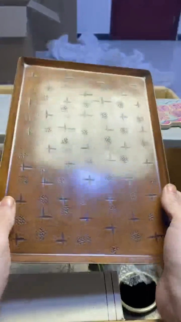 【闪购商品】瓷片162艺祥瓷器艺祥瓷器