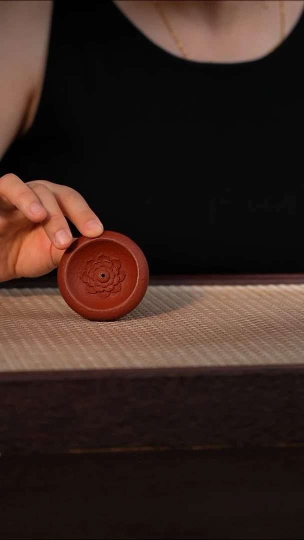 茶壶紫砂