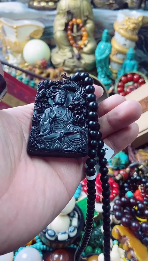 【闪购商品】琥珀裸石未镶嵌主播推荐主播推荐