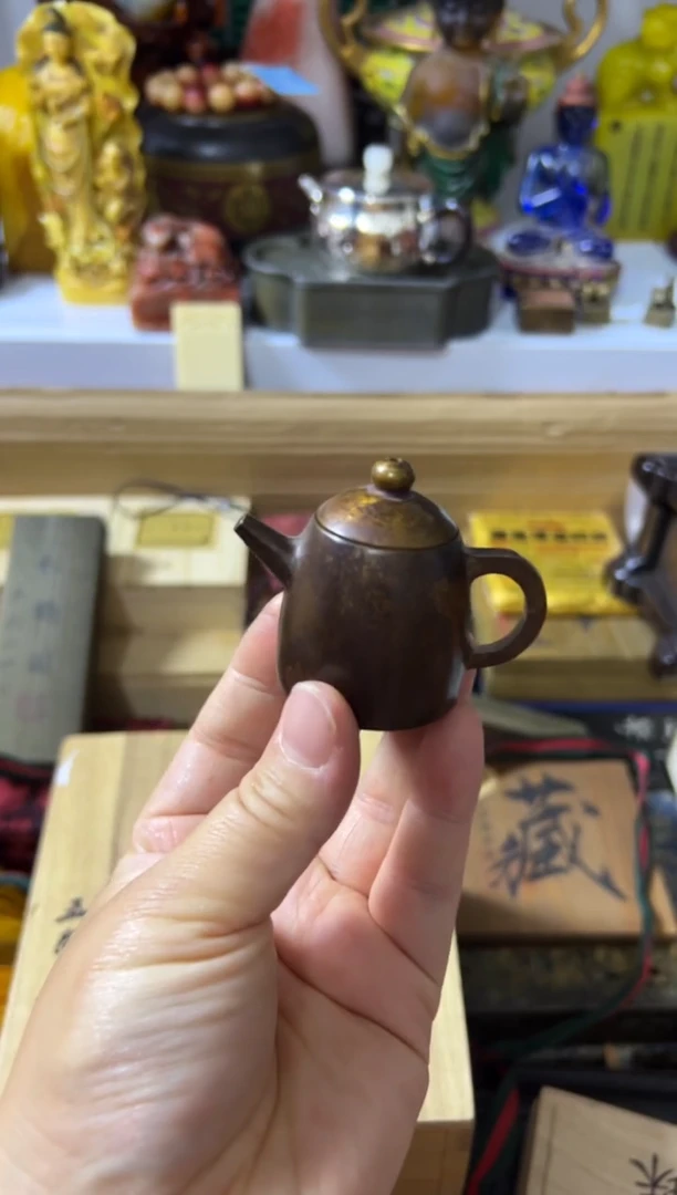 瓷片闪购好物闪购好物好物