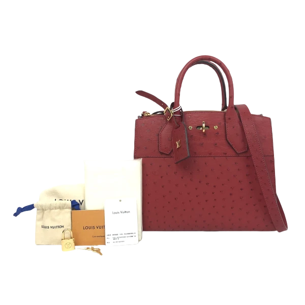 95新/路易威登/包包/250804LT0007