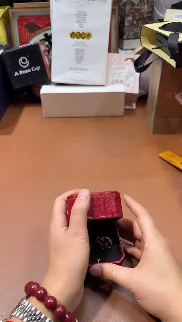 瓷片SP400阿海专属，全场包邮