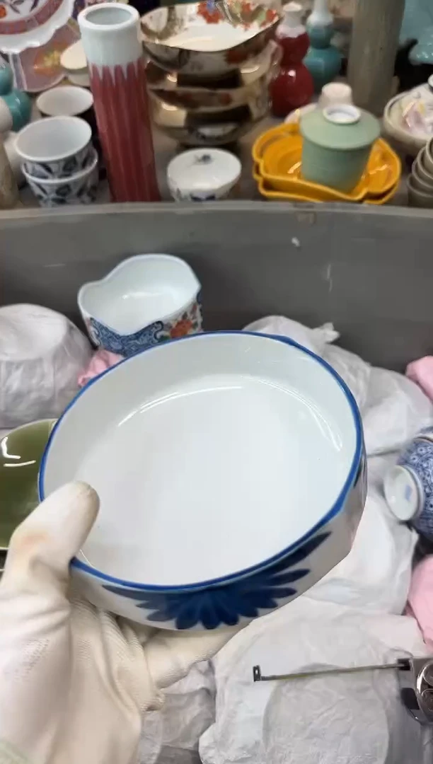 茶盏爱****?瓷器瓷器瓷器瓷器