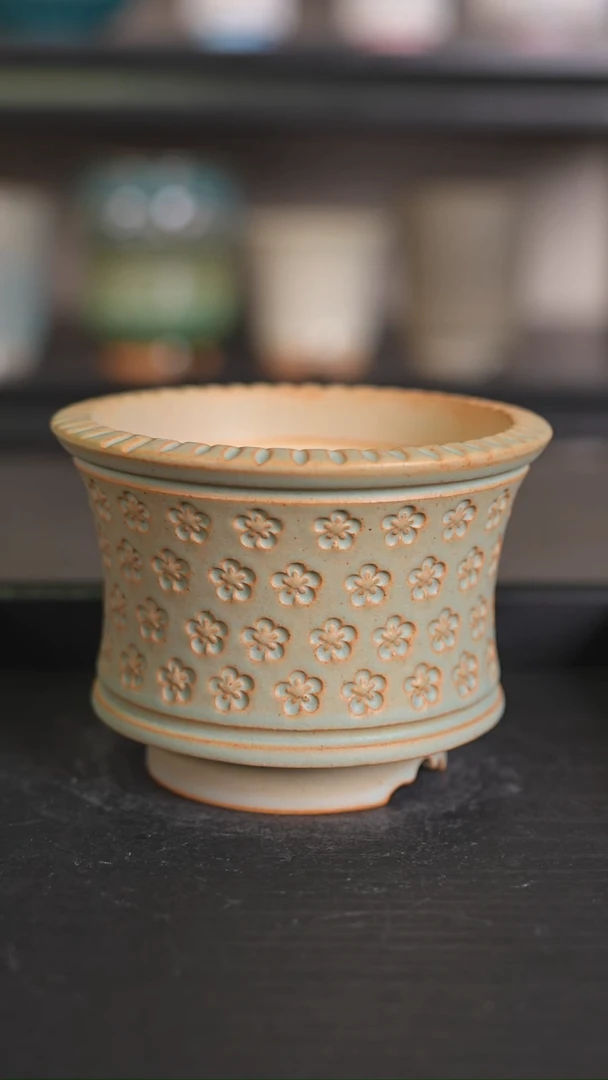 1151内口90厘米左右