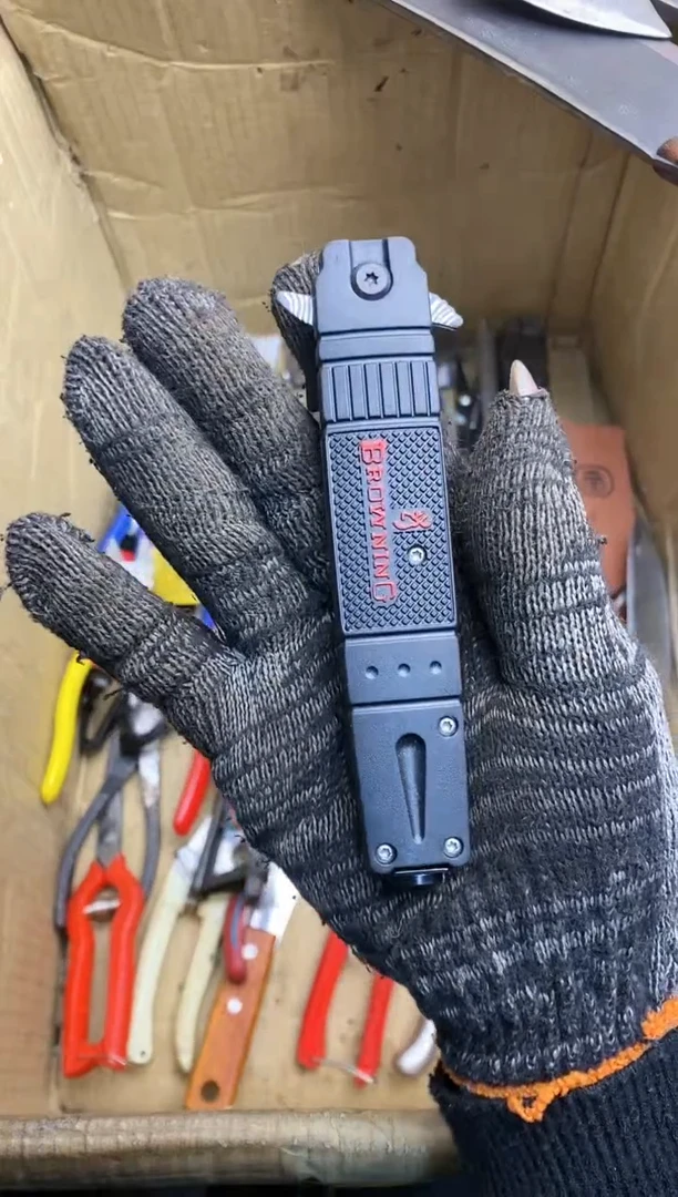 .****.五金园艺农具厨具工具闪购