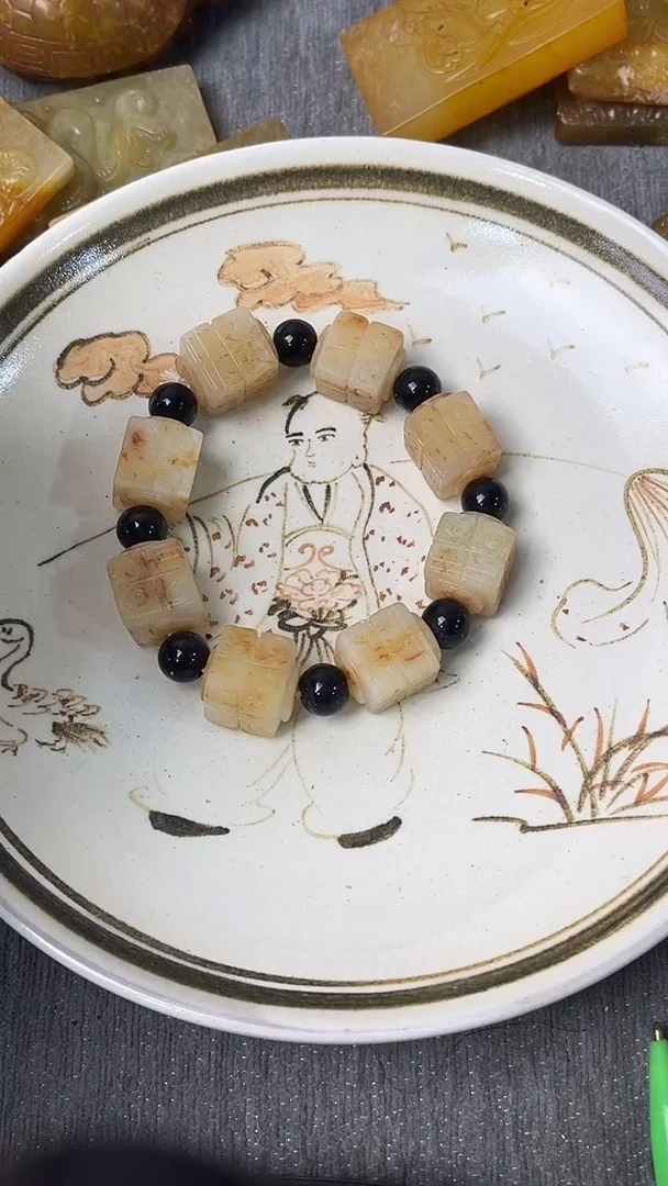 瓷片88888888888888