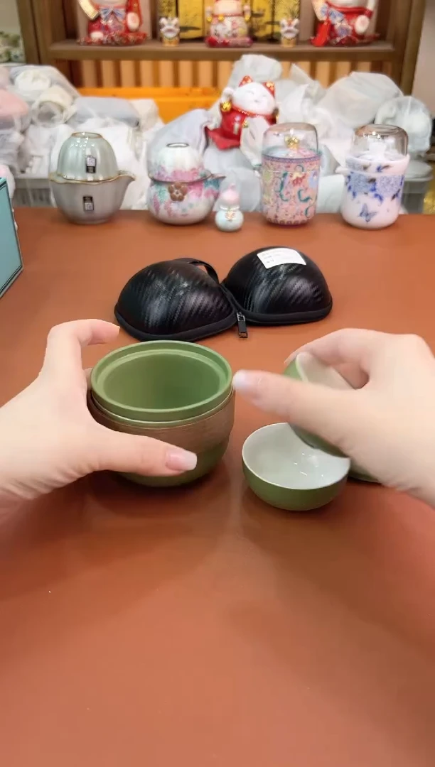 其他@@允礼茶器通用链接 这个真的很便宜