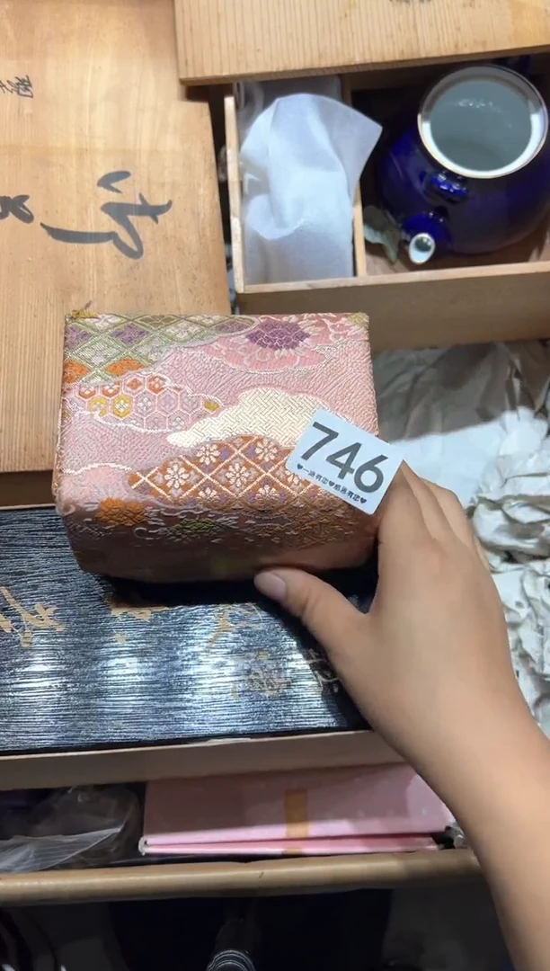 瓷片蜗*746........