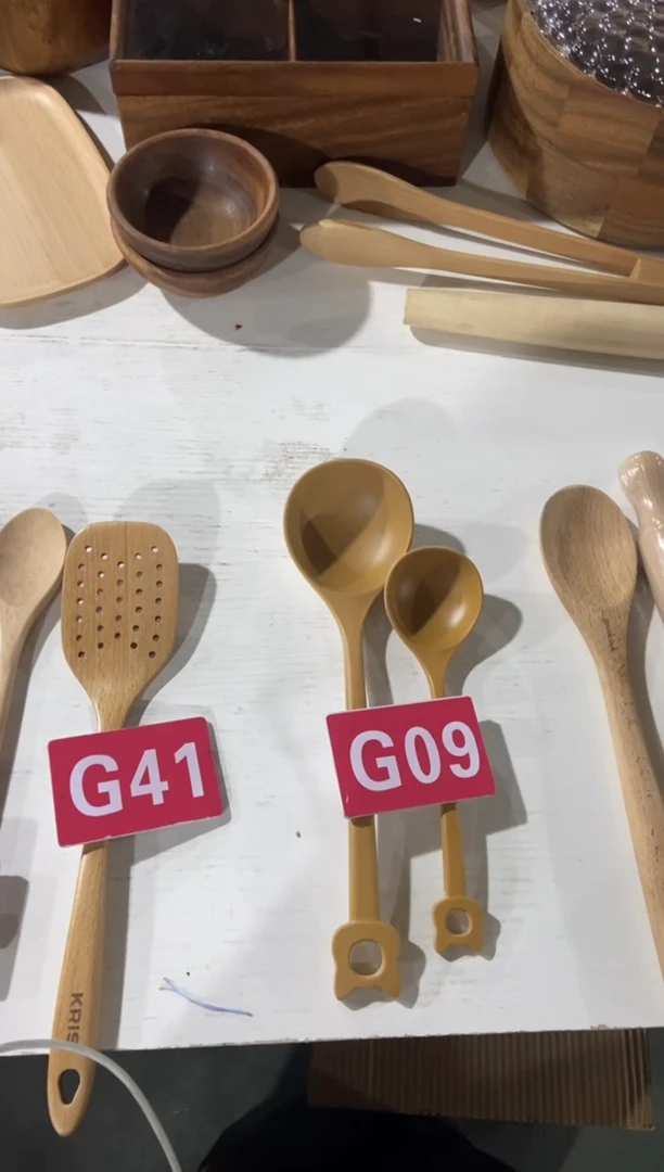 【闪购商品】木2025/2/19 G09