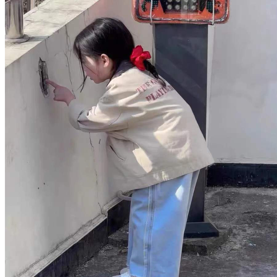 1001-9999儿童高板板鞋秋季新款