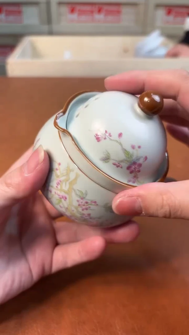 @@@@@@@@@@@@@茶具3773