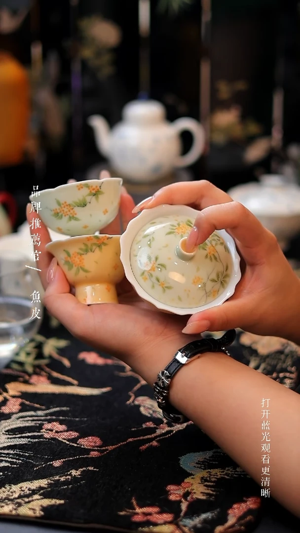 哈哈哈哈哈哈哈哈-4杯