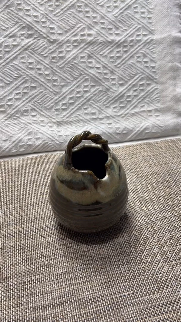 中古物品 有瑕慎拍 售出不退38