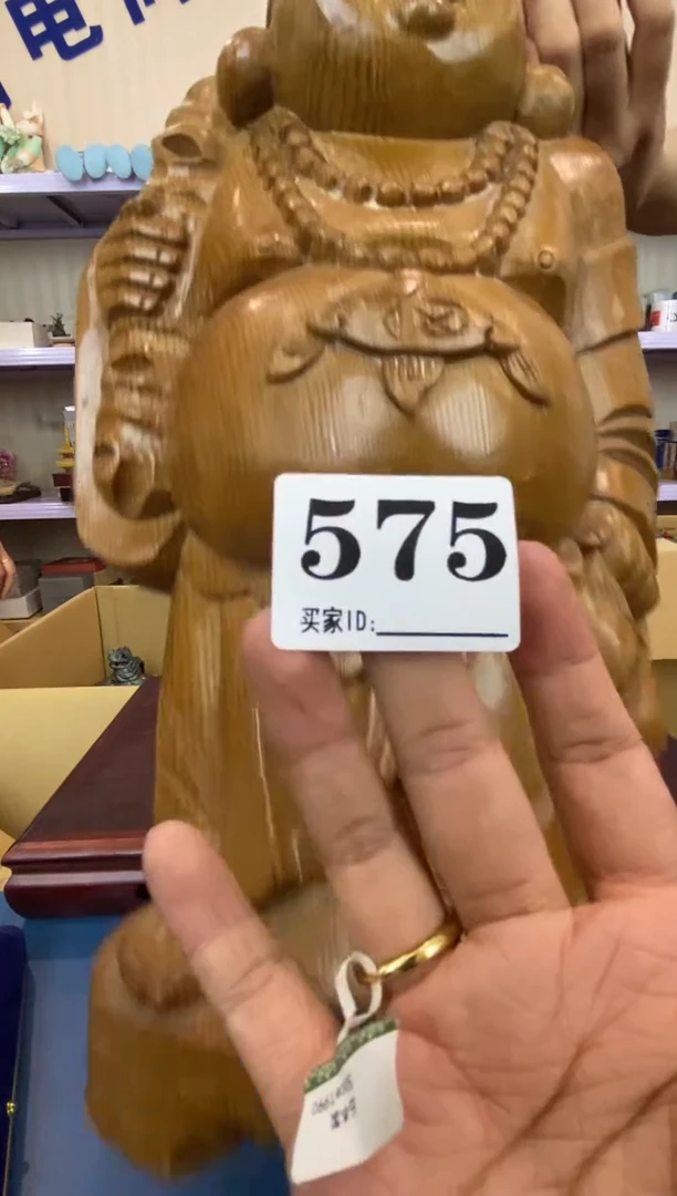 哥**真瓷器瓷器瓷器瓷器