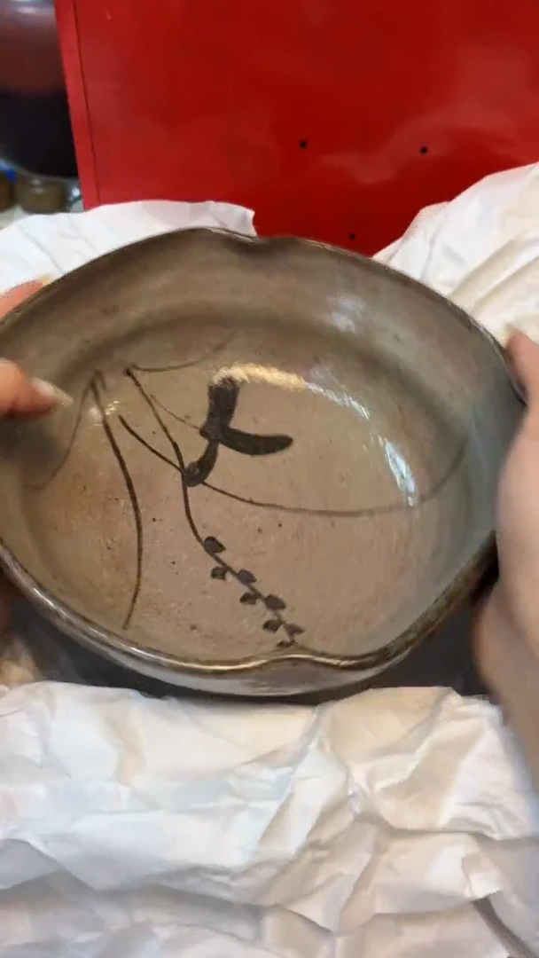 瓷片好漂亮的瓷器】】】】】