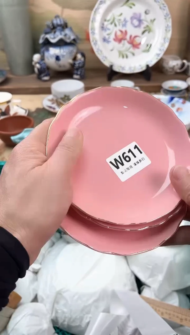 瓷片j****f611