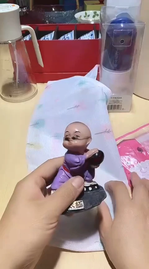 瓷片全场正品,一件不留@@1