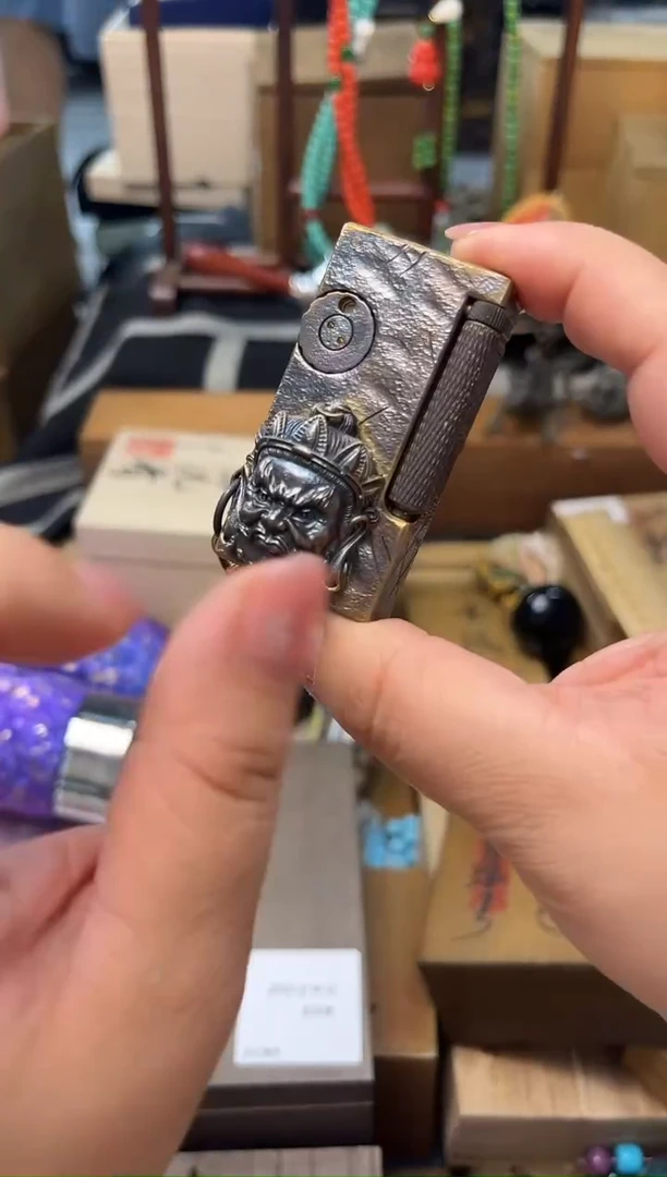 瓷片HJ炎美壹号铺质量保证