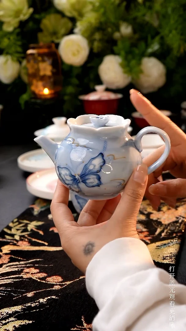 哈哈哈哈哈哈哈哈哈哈