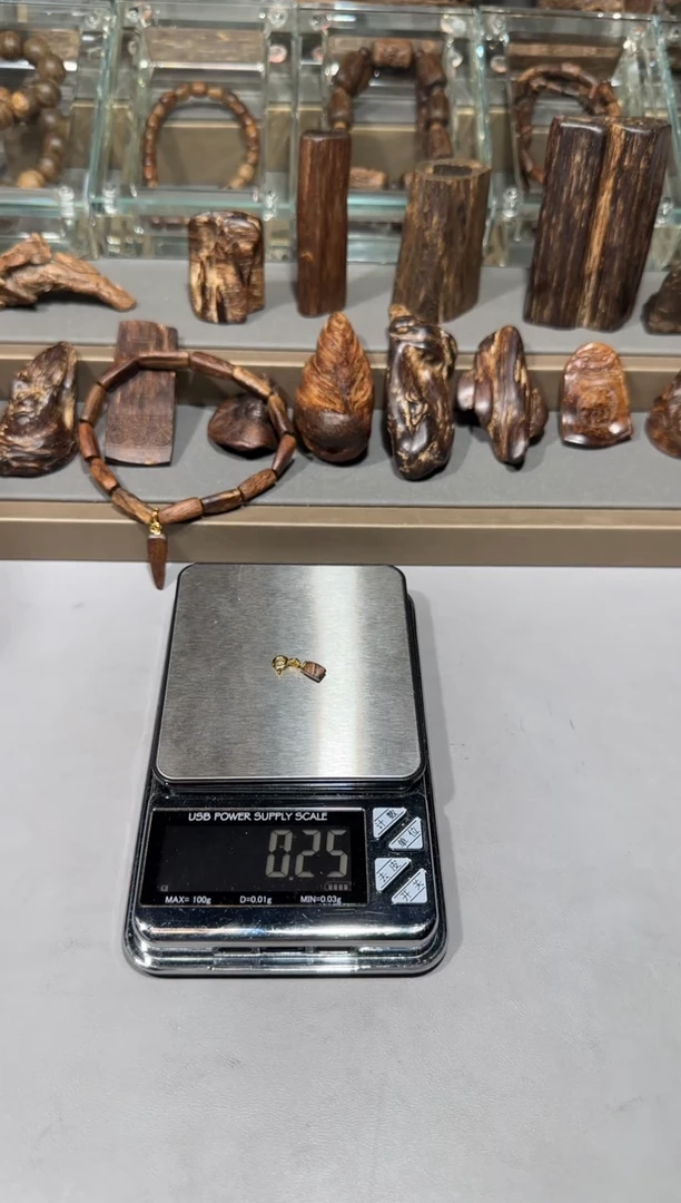 文莱文莱文莱文莱文莱