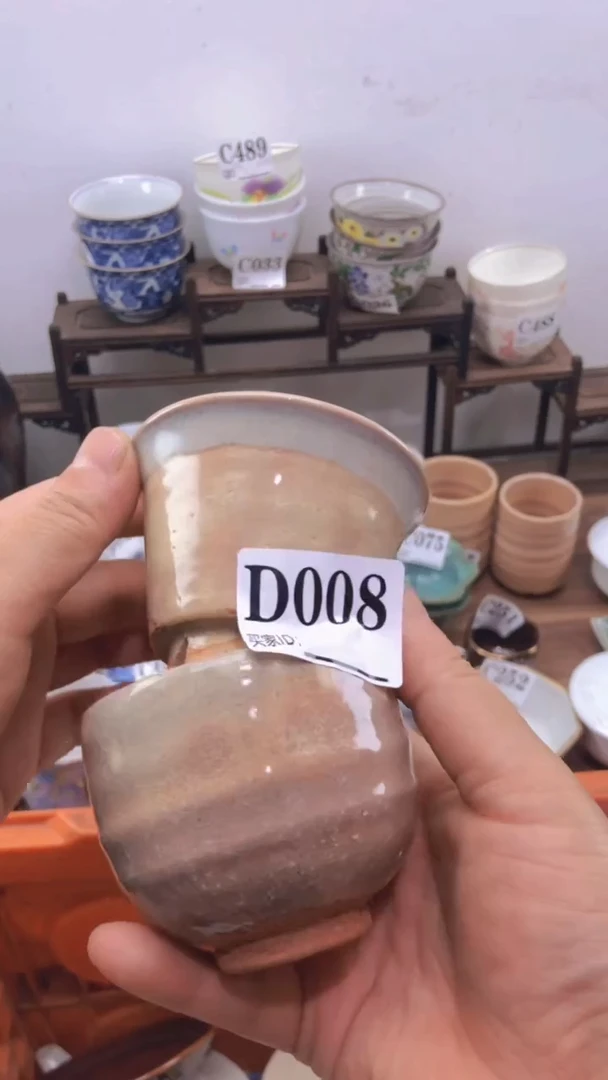 瓷片A龙华精品陶瓷店