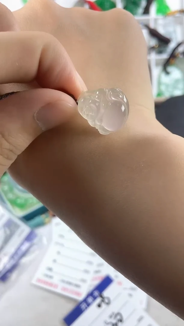 高端甄选（一物一图）12