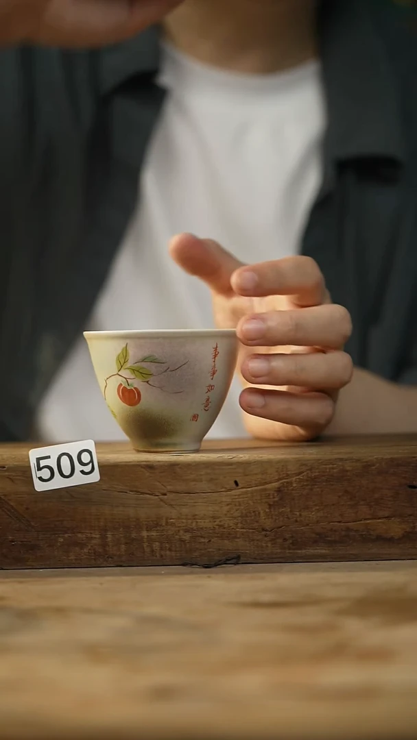 福利！！不顾一切之落单福利！！志野杯