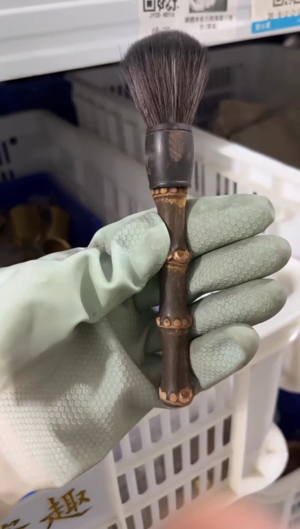 高端陶瓷茶具清品福利产品