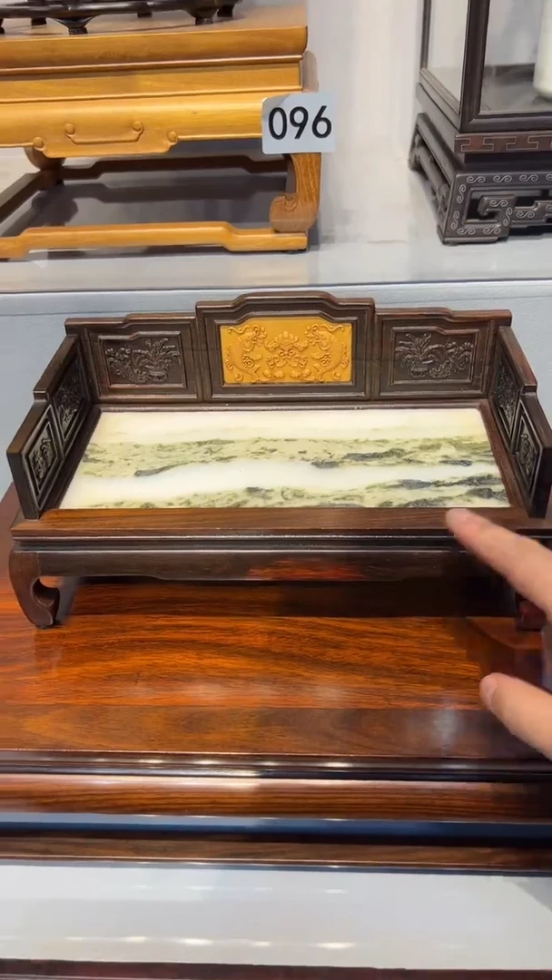 【闪购商品】紫砂1紫砂紫砂紫砂紫砂紫砂