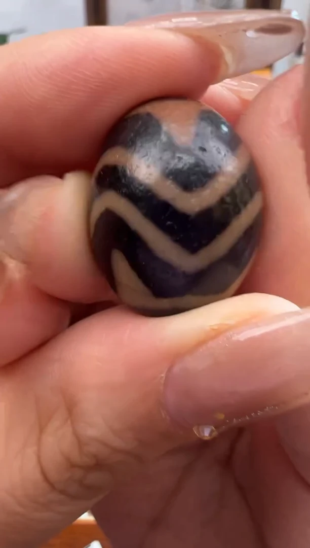 【闪购商品】玛瑙/玉髓颈饰未镶嵌122.微瑕