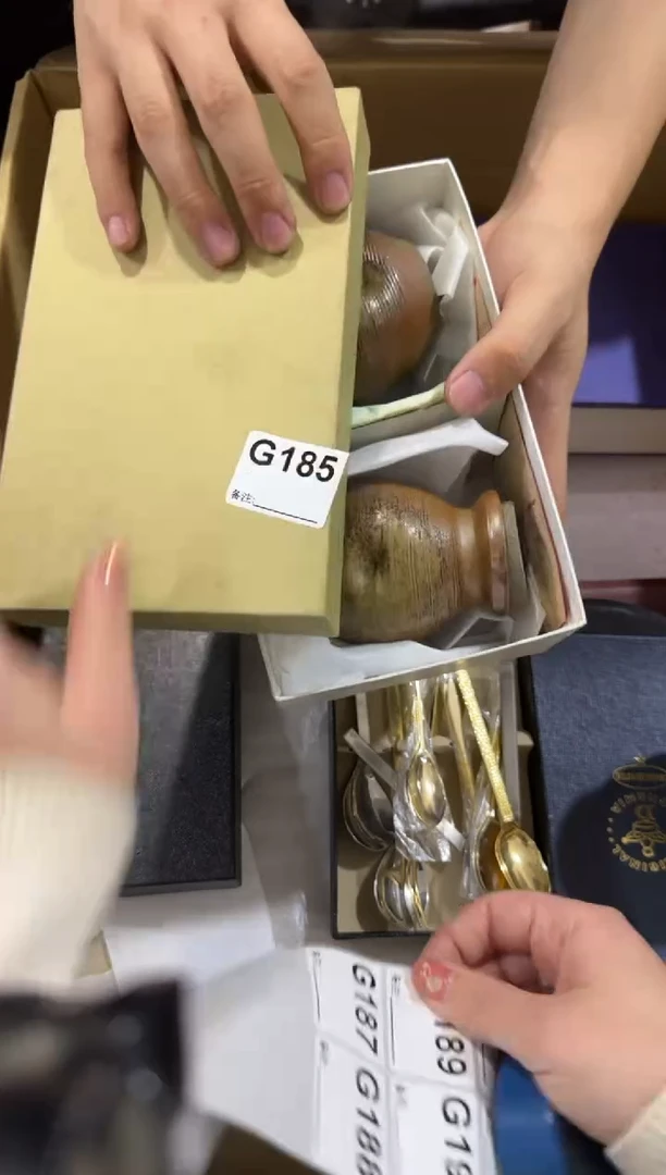 R185中古商品，谨慎购买u