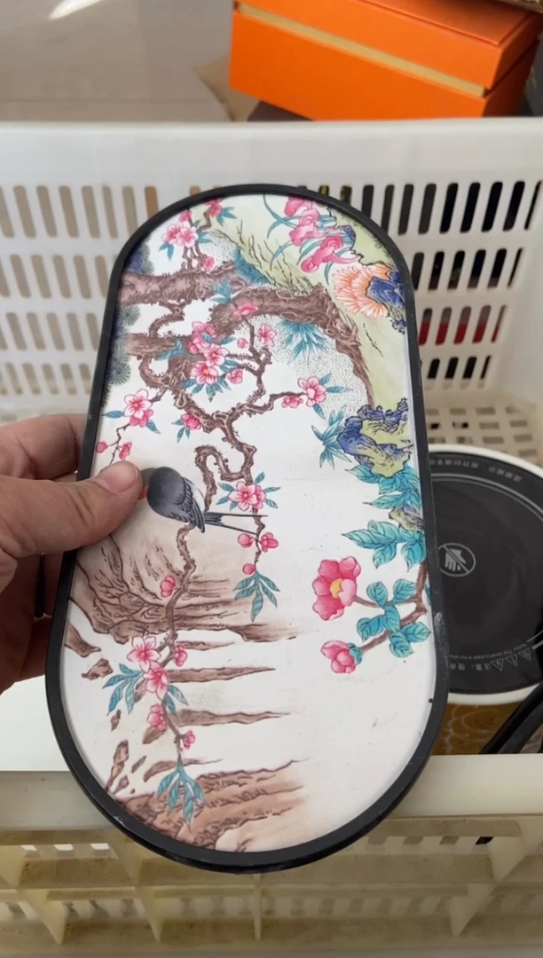 杯无运费险有瑕疵的摄影的产品有使用过的痕迹有点脏介意勿拍