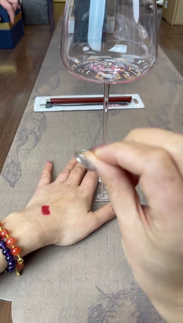 【闪购商品】杯别算了真划算买它@@001