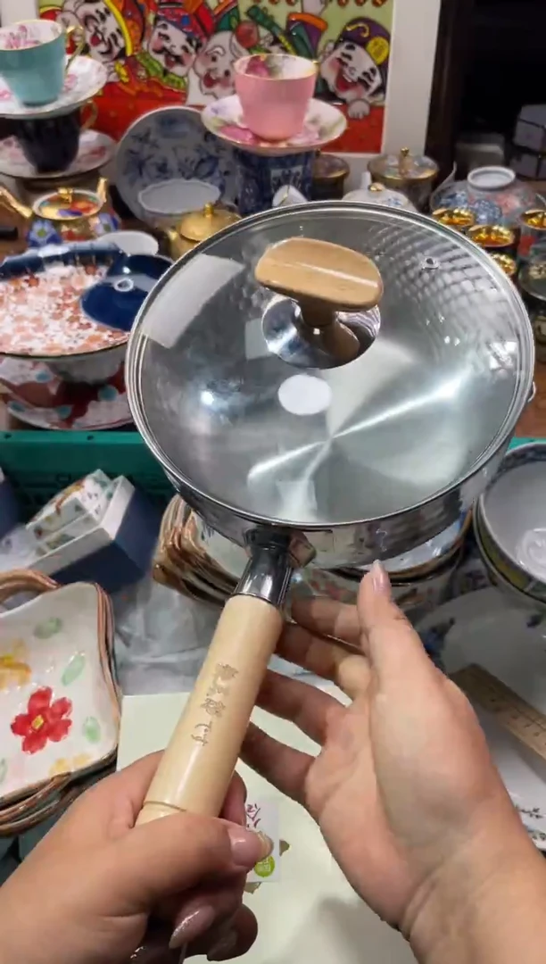 【闪购商品】瓷片瓷片满20米包邮一单一付