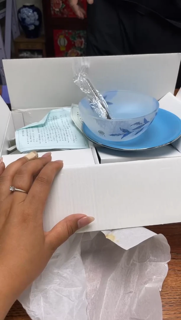 瓷片瓷片满20米包邮一单一付